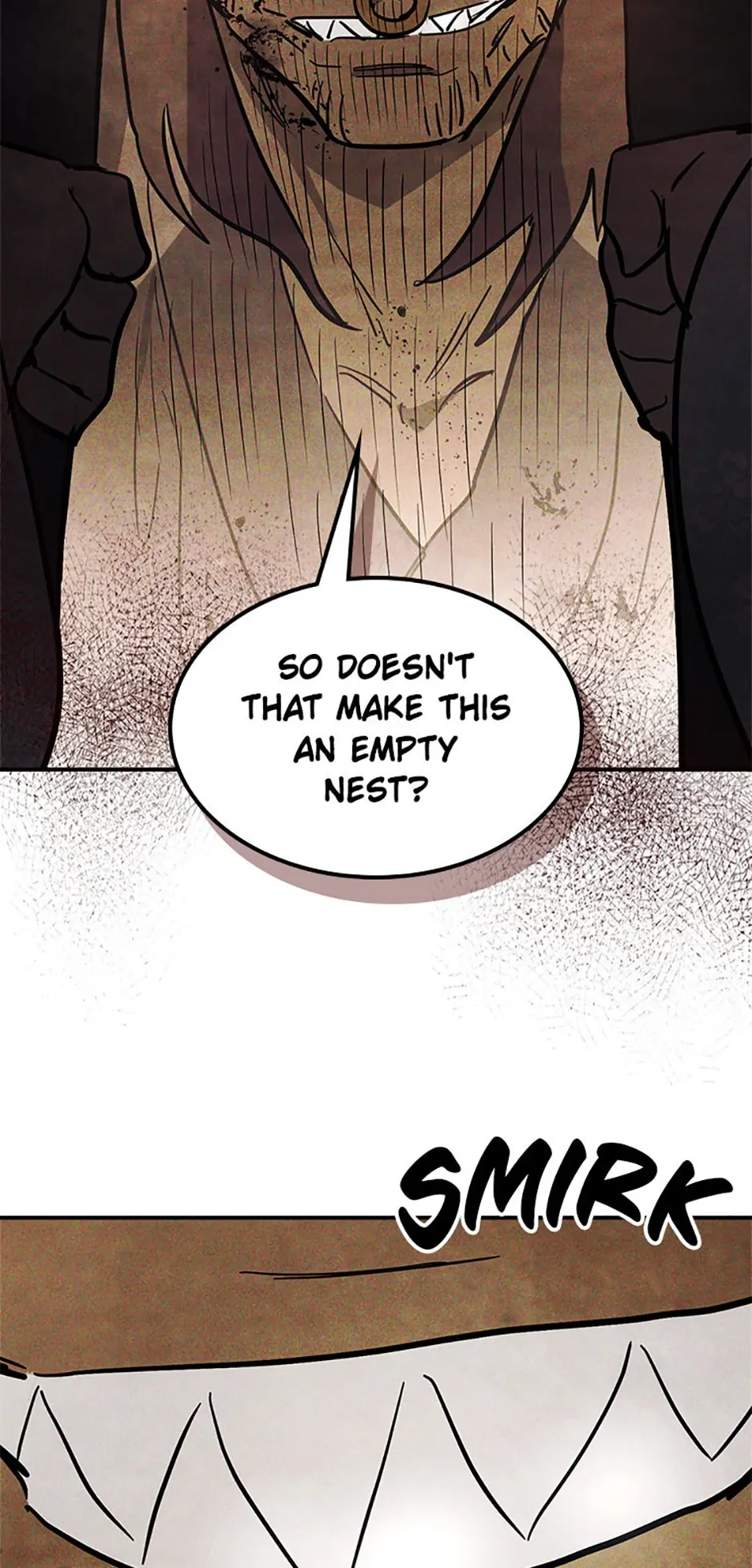 Yi Shen Dang Guan Chapter 69 9